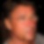 Profilbild von Willfred Kolodzei 