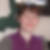 Profilbild von Liane Haensch