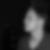 Profilbild von Wolfram Benz