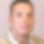 Profilbild von Sascha Gierschner