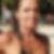 Profilbild von Annette Horn