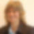 Profilbild von Ute Döker