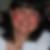 Profilbild von Lisa Adamidou