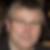 Profilbild von Michael Pützschler