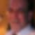 Profilbild von Dr.med. Christoph Gutmann