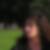 Profilbild von Sandra Köhler