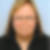 Profilbild von Petra Rödel