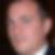 Profilbild von Holger Lang