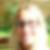 Profilbild von Tanja Lange