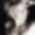 Profilbild von Claudia Weinel