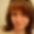 Profilbild von Julia Bork