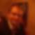 Profilbild von Sven Hanisch