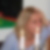 Profilbild von Elke Weber
