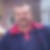 Profilbild von Frank Strathaus