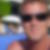 Profilbild von Jochen Wagner