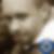 Profilbild von Andreas Hügelmeyer-Witte
