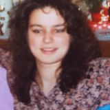Profilfoto von Nicole Dreger