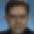 Profilbild von Holger Huf