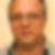 Profilbild von Heinz-Werner Sure