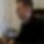 Profilbild von Andreas Baumann