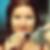 Profilbild von Susann Klossek