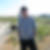 Profilbild von Patrick Kock