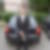 Profilbild von Mike Janzen