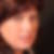 Profilbild von Sabine Stendel