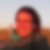 Profilfoto von Hanna Funke