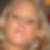 Profilbild von Julia Roßkamp