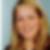 Profilbild von Julia Bialluch