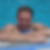 Profilbild von Patrick Mußler