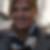 Profilbild von Andrea Schlesinger