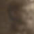 Profilbild von Inge Kruse