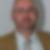 Profilbild von Jörg Rogge