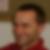 Profilbild von Christoph Wendel