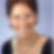 Profilbild von Regina Heß