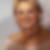 Profilbild von Martina Schilder