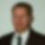 Profilbild von Henrik Goertz