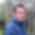 Profilbild von Stephan Voigt
