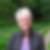 Profilbild von Ines Hassler
