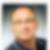 Profilbild von Maik Dassow