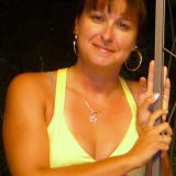 Profilfoto von Renate Wedeniwski