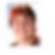 Profilbild von Sabine Glauber