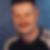 Profilbild von Tino Oertel