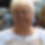 Profilbild von Maria Ziwitzki