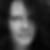 Profilbild von Heike Heiner