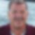 Profilbild von Werner Huth