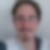 Profilbild von Matthias Bröker