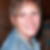 Profilbild von Sarah Nedic